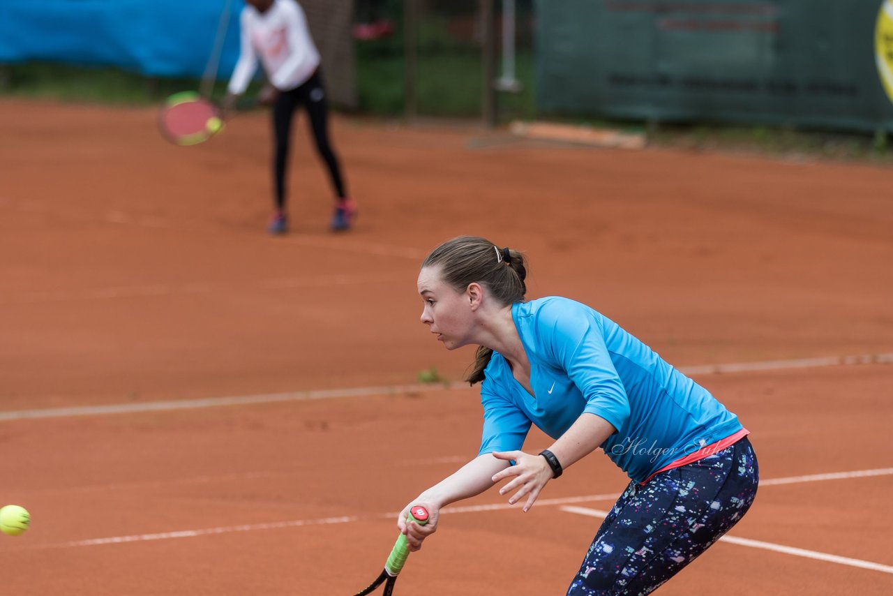 Bild 25 - Norderstedt Open